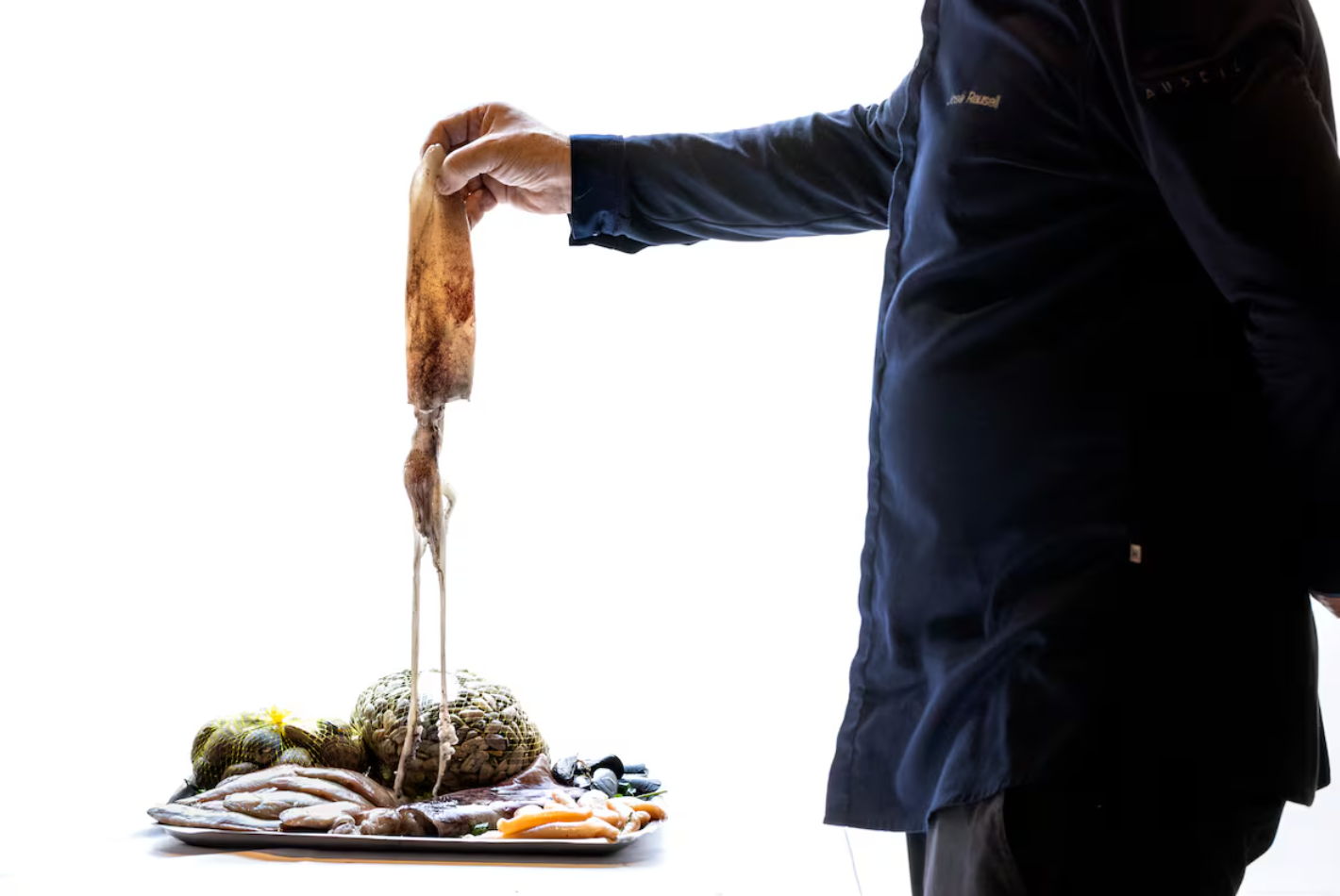 Captura de pantalla 2024-10-06 195248